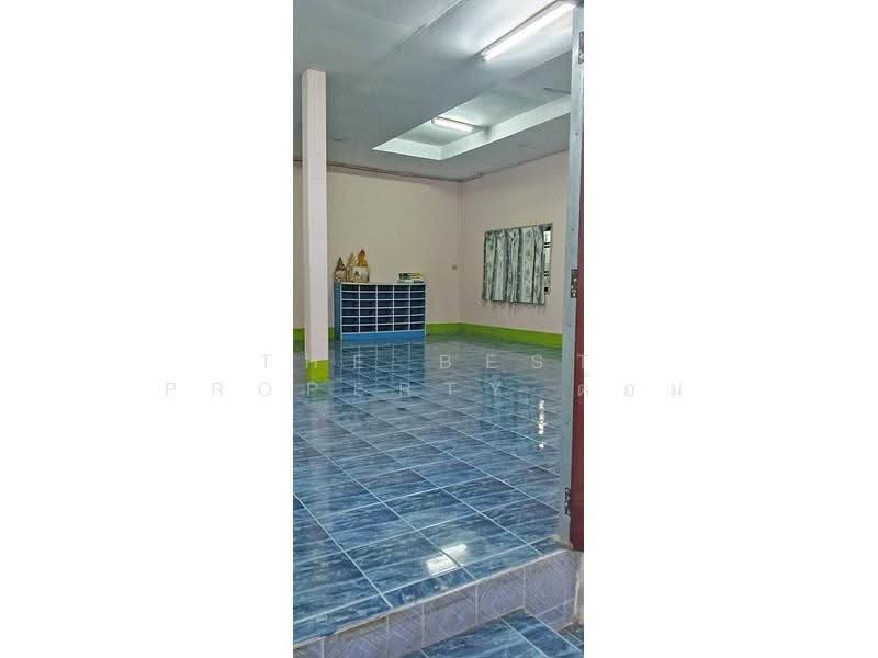 บ้านเดี่ยวยางสีสุราช มหาสารคาม, maha-sarakham, Yang Si Surat, Maha Sarakham, 2 Bedrooms, 480 sqm, Single Detached House For Sale, by The Best Property ต้อม, 500582984 - DDproperty.com