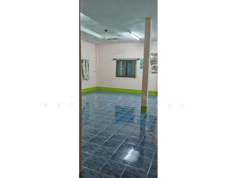 บ้านเดี่ยวยางสีสุราช มหาสารคาม, maha-sarakham, Yang Si Surat, Maha Sarakham, 2 Bedrooms, 480 sqm, Single Detached House For Sale, by The Best Property ต้อม, 500582984 - DDproperty.com