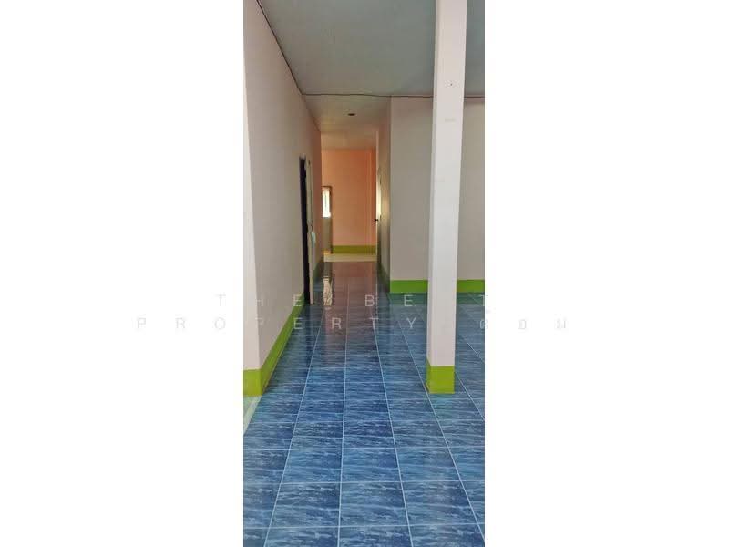บ้านเดี่ยวยางสีสุราช มหาสารคาม, maha-sarakham, Yang Si Surat, Maha Sarakham, 2 Bedrooms, 480 sqm, Single Detached House For Sale, by The Best Property ต้อม, 500582984 - DDproperty.com