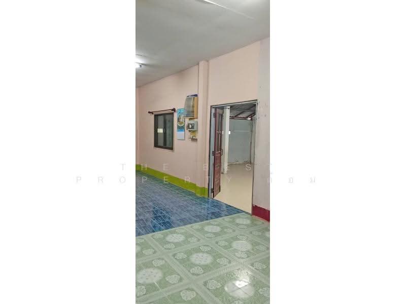 บ้านเดี่ยวยางสีสุราช มหาสารคาม, maha-sarakham, Yang Si Surat, Maha Sarakham, 2 Bedrooms, 480 sqm, Single Detached House For Sale, by The Best Property ต้อม, 500582984 - DDproperty.com