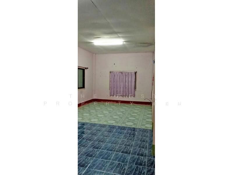 บ้านเดี่ยวยางสีสุราช มหาสารคาม, มหาสารคาม, ยางสีสุราช, มหาสารคาม, 480 ตร.ม., บ้านเดี่ยว ขาย, โดย The Best Property ต้อม, 500582984 - DDproperty.com