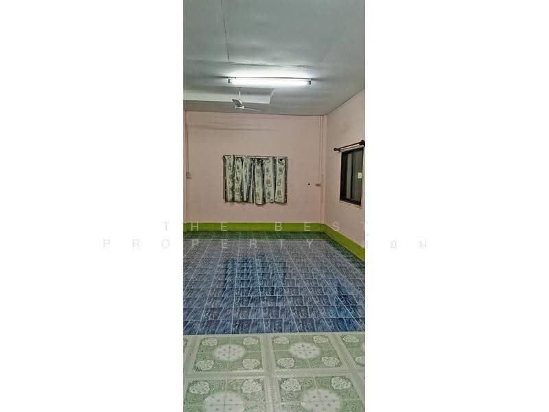 บ้านเดี่ยวยางสีสุราช มหาสารคาม, มหาสารคาม, ยางสีสุราช, มหาสารคาม, 480 ตร.ม., บ้านเดี่ยว ขาย, โดย The Best Property ต้อม, 500582984 - DDproperty.com