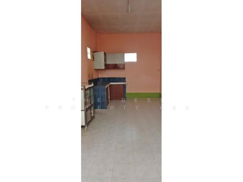 บ้านเดี่ยวยางสีสุราช มหาสารคาม, maha-sarakham, Yang Si Surat, Maha Sarakham, 2 Bedrooms, 480 sqm, Single Detached House For Sale, by The Best Property ต้อม, 500582984 - DDproperty.com