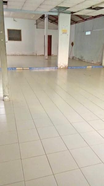 บ้านเดี่ยวยางสีสุราช มหาสารคาม, maha-sarakham, Yang Si Surat, Maha Sarakham, 2 Bedrooms, 480 sqm, Single Detached House For Sale, by The Best Property ต้อม, 500582984 - DDproperty.com