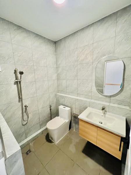 Townhouse Changwattana-pakkred22, nonthaburi, แจ้งวัฒนะ, Bang Talat, Pak Kret, Nonthaburi, 3 Bedrooms, 112 sqm, Townhouse For Sale, by Connex Property, 500582989 - DDproperty.com