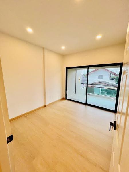 Townhouse Changwattana-pakkred22, nonthaburi, แจ้งวัฒนะ, Bang Talat, Pak Kret, Nonthaburi, 3 Bedrooms, 112 sqm, Townhouse For Sale, by Connex Property, 500582989 - DDproperty.com