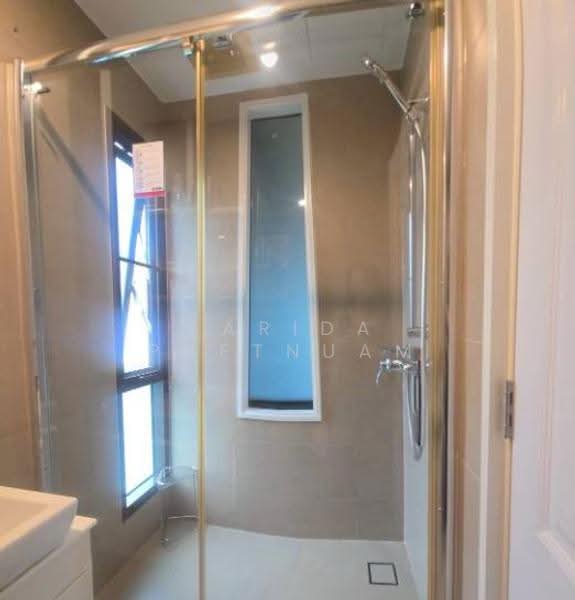 Condolette Dwell Sukhumvit 26, bangkok, Soi Sukhumvit 26, Khong Tan, Khlong Toei, Bangkok, 1 Bedroom, 35 sqm, Condo For Sale, by Farida Phetnuam, 500582991 - DDproperty.com