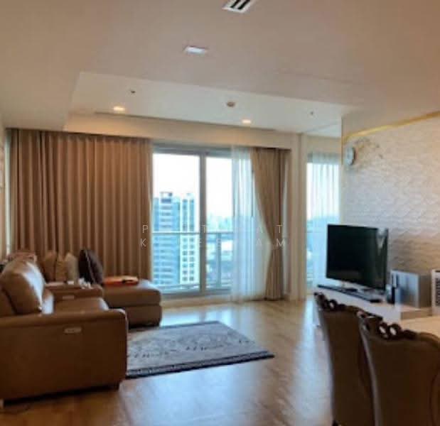 The River (Bangna-Lake 26 Community), samut-prakan, Bang Sao Thong, Samut Prakan, 2 Bedrooms, 138 sqm, Condo For Sale, by Puttirat Kleebyam, 500582993 - DDproperty.com