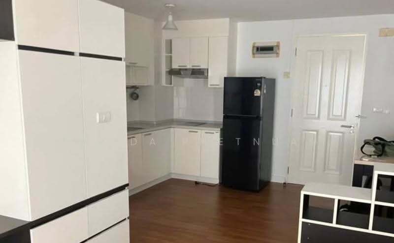 The Clover Thonglor Residence, bangkok, Soi Sukhumvit 55, Khlong Tan Nua, Watthana, Bangkok, 2 Bedrooms, 74 sqm, Condo For Sale, by Farida Phetnuam, 500582997 - DDproperty.com