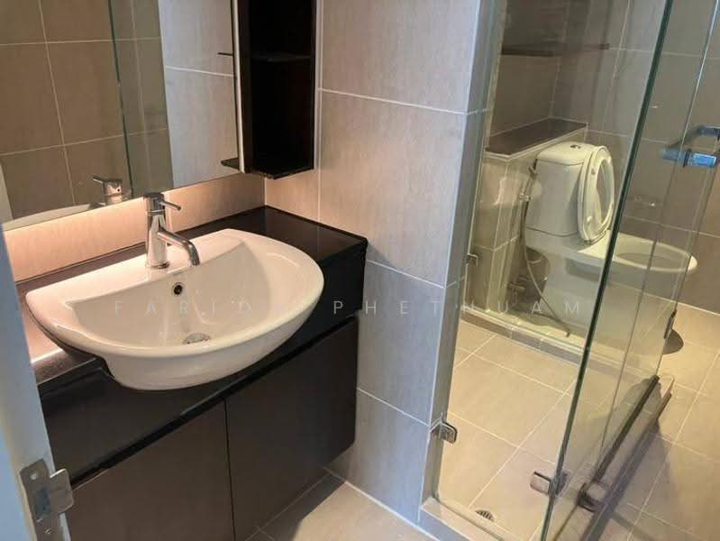 The Clover Thonglor Residence, bangkok, Soi Sukhumvit 55, Khlong Tan Nua, Watthana, Bangkok, 2 Bedrooms, 74 sqm, Condo For Sale, by Farida Phetnuam, 500582997 - DDproperty.com