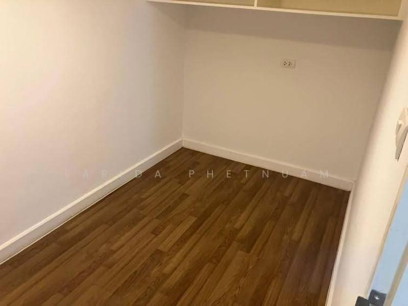 The Clover Thonglor Residence, bangkok, Soi Sukhumvit 55, Khlong Tan Nua, Watthana, Bangkok, 2 Bedrooms, 74 sqm, Condo For Sale, by Farida Phetnuam, 500582997 - DDproperty.com