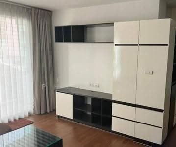 ขาย - The Clover Thonglor Residence : เดอะ โคลเวอร์ ทองหล่อ เรสซิเดนซ์, กรุงเทพ