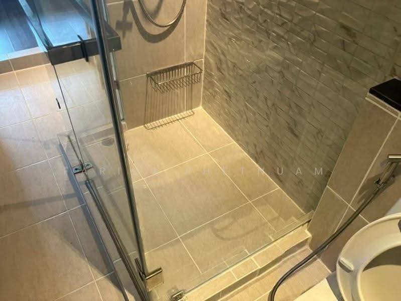The Clover Thonglor Residence, bangkok, Soi Sukhumvit 55, Khlong Tan Nua, Watthana, Bangkok, 2 Bedrooms, 74 sqm, Condo For Sale, by Farida Phetnuam, 500582997 - DDproperty.com