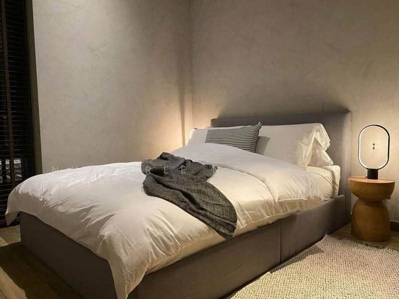 The Lofts Asoke, bangkok, Sukhumvit 21 Road, Khlongtoei Nua, Watthana, Bangkok, 2 Bedrooms, 75 sqm, Condo For Rent, by Nutnaree Nakkaew, 500582998 - DDproperty.com