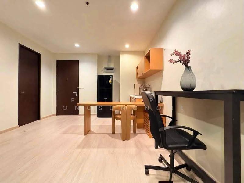 The Address Siam, Bangkok, 456 Petchburi Road, Thanon Phetchaburi, Ratchathewi, Bangkok, 2 Bedrooms, 84 sqm, Condo For Rent, by Pattaporn Yongsungnone, 500582999 - DDproperty.com