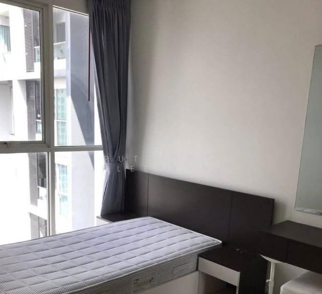 IDEO MIX Phaholyothin, bangkok, 698 Phaholyothin Road, Samsen Nai, Phaya Thai, Bangkok, 2 Bedrooms, 59 sqm, Condo For Sale, by Puttirat Kleebyam, 500583002 - DDproperty.com