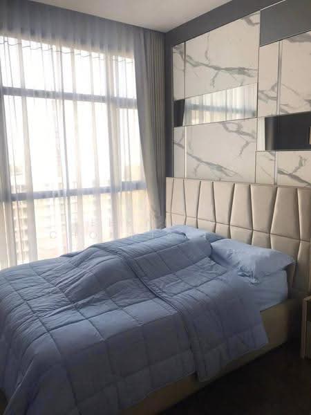 The XXXIX By Sansiri, bangkok, 300 Soi Sukhumvit 39, Khlong Tan Nua, Watthana, Bangkok, 2 Bedrooms, 82 sqm, Condo For Rent, by Teeranant Chonwisaikajon, 500583003 - DDproperty.com