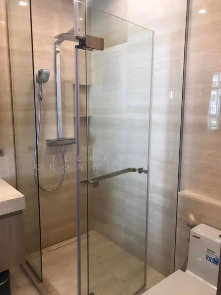 The XXXIX By Sansiri, bangkok, 300 Soi Sukhumvit 39, Khlong Tan Nua, Watthana, Bangkok, 2 Bedrooms, 82 sqm, Condo For Rent, by Teeranant Chonwisaikajon, 500583003 - DDproperty.com