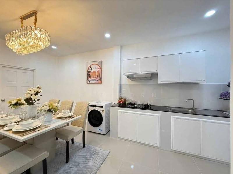 บ้าน 4-ห้องนอน, ชลบุรี, หนองปรือ, บางละมุง, ชลบุรี, 325 ตร.ม., บ้านเดี่ยว ขาย, โดย Thitiporn Pawikham, 500583018 - DDproperty.com