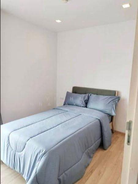 Haus 23 Ratchada-Ladprao, Bangkok, 1009 Lat Phrao Rd, Chan Kasem, Chatuchak, Bangkok, 2 Bedrooms, 63 sqm, Condo For Rent, by Vichai Annavakulthorn, 500583020 - DDproperty.com