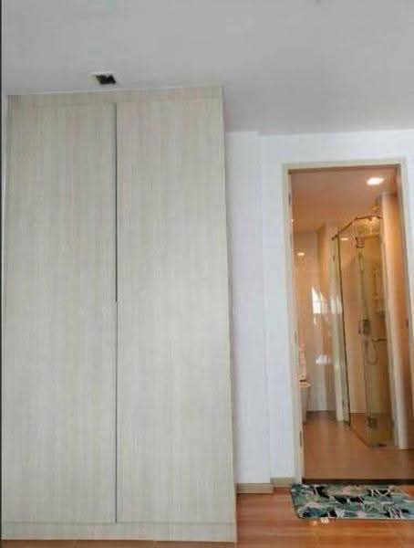 Haus 23 Ratchada-Ladprao, Bangkok, 1009 Lat Phrao Rd, Chan Kasem, Chatuchak, Bangkok, 2 Bedrooms, 63 sqm, Condo For Rent, by Vichai Annavakulthorn, 500583020 - DDproperty.com