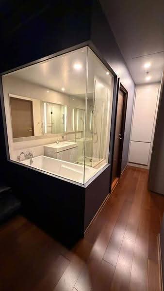 Quattro by Sansiri, bangkok, 134 Thong Lo 4 Alley, Khlong Tan Nua, Watthana, Bangkok, 1 Bedroom, 80 sqm, Condo For Rent, by Sarena Choengsamor, 500583028 - DDproperty.com