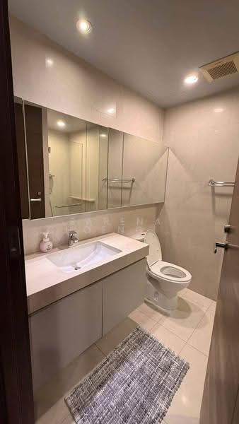 Quattro by Sansiri, bangkok, 134 Thong Lo 4 Alley, Khlong Tan Nua, Watthana, Bangkok, 1 Bedroom, 80 sqm, Condo For Rent, by Sarena Choengsamor, 500583028 - DDproperty.com