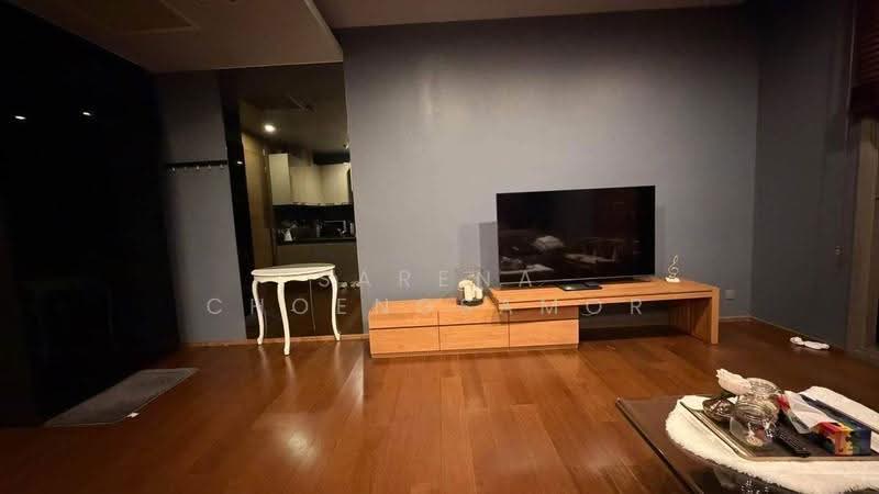 Quattro by Sansiri, bangkok, 134 Thong Lo 4 Alley, Khlong Tan Nua, Watthana, Bangkok, 1 Bedroom, 80 sqm, Condo For Rent, by Sarena Choengsamor, 500583028 - DDproperty.com