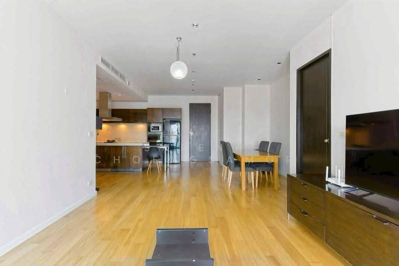 The Madison, Bangkok, Sukhumvit 41, Khlong Tan Nua, Watthana, Bangkok, 2 Bedrooms, 115 sqm, Condo For Sale, by Sarena Choengsamor, 500583044 - DDproperty.com