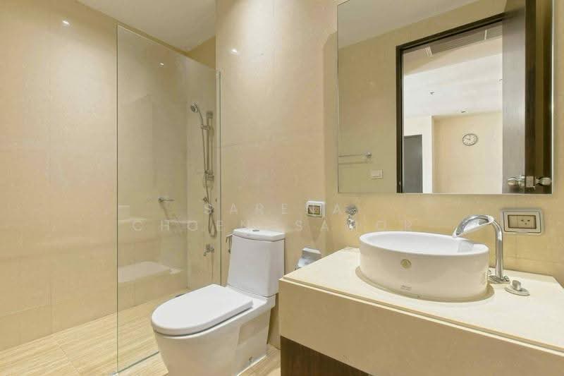 The Madison, Bangkok, Sukhumvit 41, Khlong Tan Nua, Watthana, Bangkok, 2 Bedrooms, 115 sqm, Condo For Sale, by Sarena Choengsamor, 500583044 - DDproperty.com