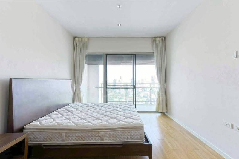 The Madison, Bangkok, Sukhumvit 41, Khlong Tan Nua, Watthana, Bangkok, 2 Bedrooms, 115 sqm, Condo For Sale, by Sarena Choengsamor, 500583044 - DDproperty.com