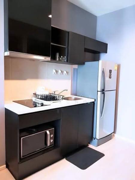 Rhythm Sukhumvit 44/1, bangkok, Sukhumvit Road, Phra Kanong, Khlong Toei, Bangkok, 1 Bedroom, 36 sqm, Condo For Rent, by Pattaporn Yongsungnone, 500583049 - DDproperty.com