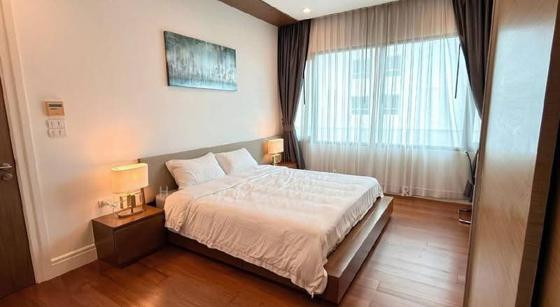 Bright Sukhumvit 24 : ไบร์ท สุขุมวิท 24, กรุงเทพ, ถนนสุขุมวิท 24, คลองตัน, คลองเตย, กรุงเทพ, 67 ตร.ม., คอนโด ให้เช่า, โดย Sarena Choengsamor, 500583053 - DDproperty.com