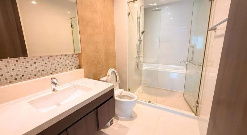 Bright Sukhumvit 24 : ไบร์ท สุขุมวิท 24, กรุงเทพ, ถนนสุขุมวิท 24, คลองตัน, คลองเตย, กรุงเทพ, 67 ตร.ม., คอนโด ให้เช่า, โดย Sarena Choengsamor, 500583053 - DDproperty.com