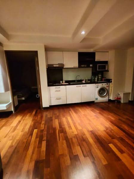 DLV Thonglor 20 : ดี แอล วี ทองหล่อ 20, กรุงเทพ, 18 ซอยทองหล่อ 20 ถนนทองหล่อ, คลองตันเหนือ, วัฒนา, กรุงเทพ, 66 ตร.ม., คอนโด ให้เช่า, โดย Getsarin Aron, 500583056 - DDproperty.com