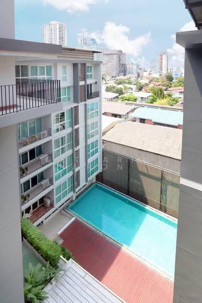 DLV Thonglor 20 : ดี แอล วี ทองหล่อ 20, กรุงเทพ, 18 ซอยทองหล่อ 20 ถนนทองหล่อ, คลองตันเหนือ, วัฒนา, กรุงเทพ, 66 ตร.ม., คอนโด ให้เช่า, โดย Getsarin Aron, 500583056 - DDproperty.com