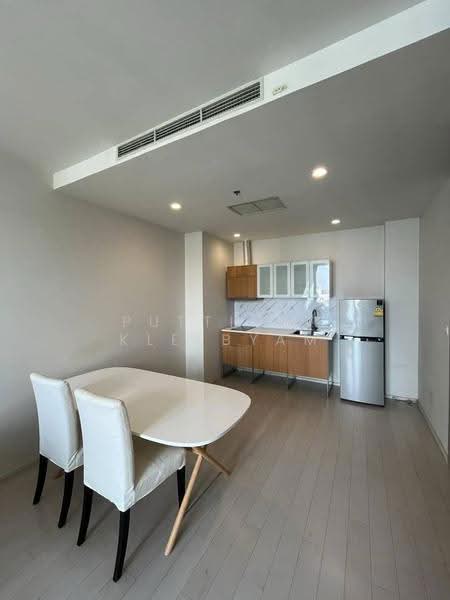 Noble Ploenchit, bangkok, 1035 Ploenchit  Road, Lumphini, Pathum Wan, Bangkok, 1 Bedroom, 58 sqm, Condo For Sale, by Puttirat Kleebyam, 500583062 - DDproperty.com