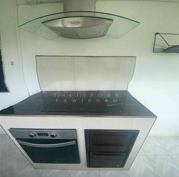 2-BR House, Chon Buri (Pattaya), Na Chom Thian, Sattahip, Chon Buri (Pattaya), 2 Bedrooms, 93 sqm, Single Detached House For Sale, by Thitiporn Pawikham, 500583067 - DDproperty.com