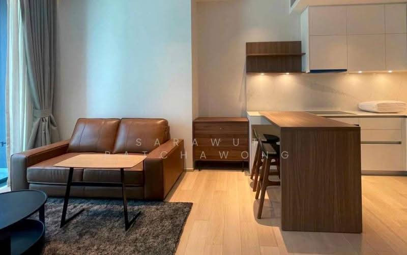 Residence 187, กรุงเทพ, 18 ซอยสุขุมวิท 7 ถนนสุขุมวิท คลองเตยเหนือ วัฒนา กทม., คลองเตยเหนือ, วัฒนา, กรุงเทพ, 51 ตร.ม., คอนโด ให้เช่า, โดย Sarawut Ratchawong, 500583076 - DDproperty.com