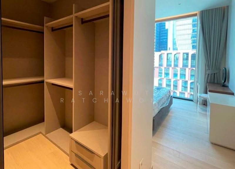 Residence 187, กรุงเทพ, 18 ซอยสุขุมวิท 7 ถนนสุขุมวิท คลองเตยเหนือ วัฒนา กทม., คลองเตยเหนือ, วัฒนา, กรุงเทพ, 51 ตร.ม., คอนโด ให้เช่า, โดย Sarawut Ratchawong, 500583076 - DDproperty.com