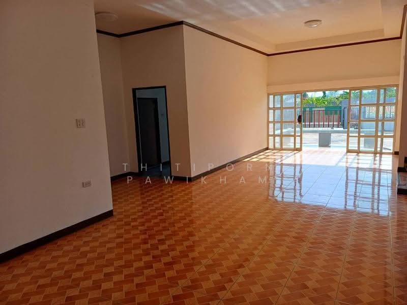 บ้าน 3-ห้องนอน, ชลบุรี, หนองปรือ, บางละมุง, ชลบุรี, 500 ตร.ม., บ้านเดี่ยว ขาย, โดย Thitiporn Pawikham, 500583082 - DDproperty.com