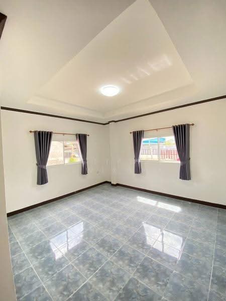 3-BR House, chon-buri, Nong Pru, Bang Lamung (Pattaya), Chon Buri (Pattaya), 3 Bedrooms, 500 sqm, Single Detached House For Sale, by Thitiporn Pawikham, 500583082 - DDproperty.com