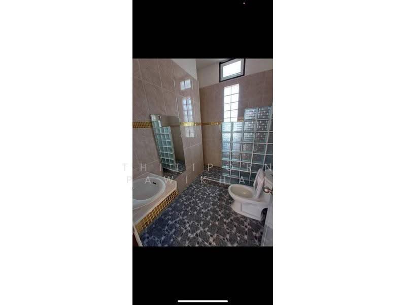 3-BR House, chon-buri, Nong Pru, Bang Lamung (Pattaya), Chon Buri (Pattaya), 3 Bedrooms, 500 sqm, Single Detached House For Sale, by Thitiporn Pawikham, 500583082 - DDproperty.com