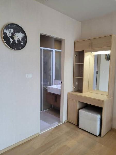 Noble Reform, Bangkok, 18 Soi Phaholyothin 7, Phaholyothin Road, Samsen Nai, Phaya Thai, Bangkok, 1 Bedroom, 47 sqm, Condo For Rent, by Pattaporn Yongsungnone, 500583087 - DDproperty.com