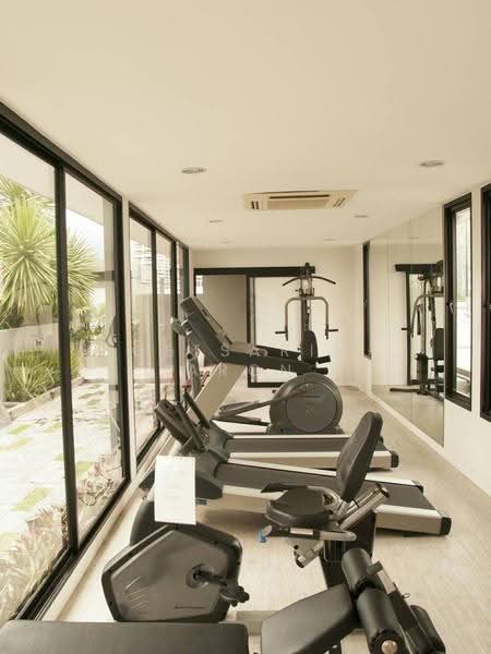 XVI The Sixteenth, Bangkok, 588 Rama 4, Khlong Toei, Bangkok, 1 Bedroom, 38 sqm, Condo For Sale, by Getsarin Aron, 500583088 - DDproperty.com
