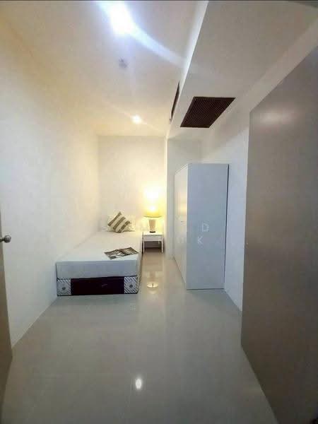 The Waterford Park, bangkok, Soi Sukhumvit 53, Khlong Tan Nua, Watthana, Bangkok, 2 Bedrooms, 81 sqm, Condo For Rent, by Somrad Phoopruksachart, 500583093 - DDproperty.com