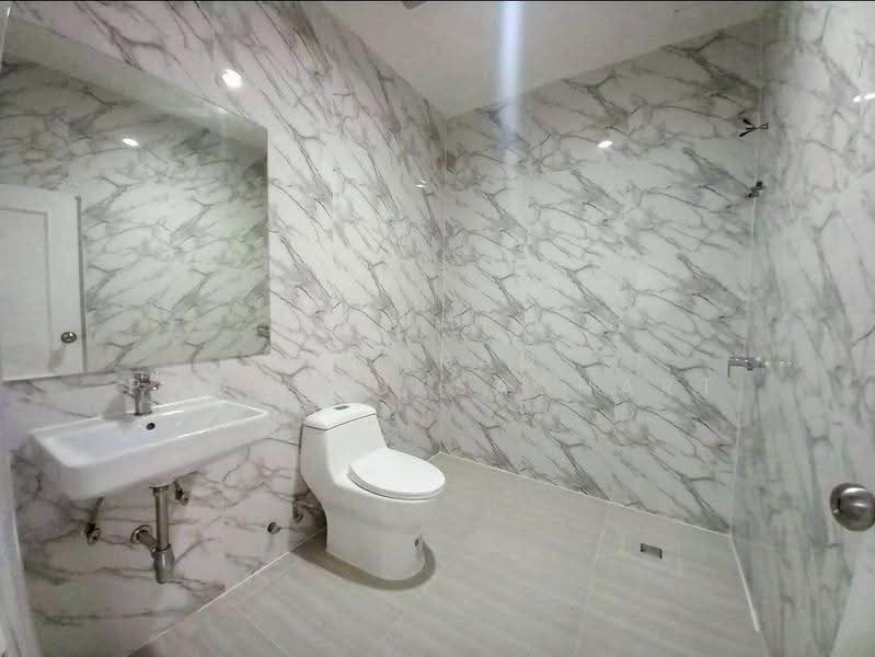 The Waterford Park, bangkok, Soi Sukhumvit 53, Khlong Tan Nua, Watthana, Bangkok, 2 Bedrooms, 81 sqm, Condo For Rent, by Somrad Phoopruksachart, 500583093 - DDproperty.com