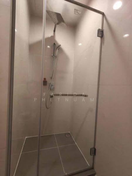 Oka Haus Sukhumvit 36, bangkok, 3399 Rama 4 Road, Khong Tan, Khlong Toei, Bangkok, 2 Bedrooms, 50 sqm, Condo For Rent, by Farida Phetnuam, 500583094 - DDproperty.com