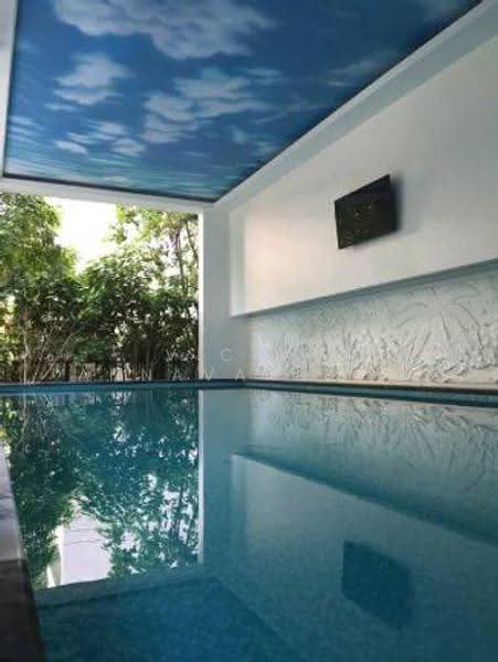 Haven Luxe : ฮาเว่น ลุคซ์, กรุงเทพ, 39 ซอย อินทามระ 4, สามเสนใน, พญาไท, กรุงเทพ, 46 ตร.ม., คอนโด ให้เช่า, โดย Vichai Annavakulthorn, 500583097 - DDproperty.com