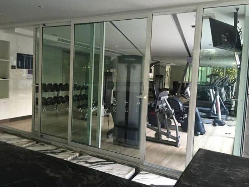 Haven Luxe, bangkok, 39 Soi Inthamara 4, Samsen Nai, Phaya Thai, Bangkok, 1 Bedroom, 46 sqm, Condo For Rent, by Vichai Annavakulthorn, 500583097 - DDproperty.com